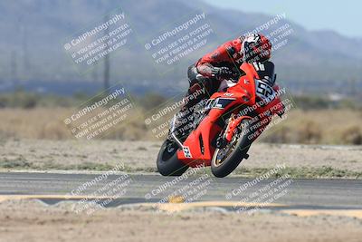 media/Oct-04-2025-CVMA (Sat) [[408bcdd6e4]]/Race 1-Formula Open/